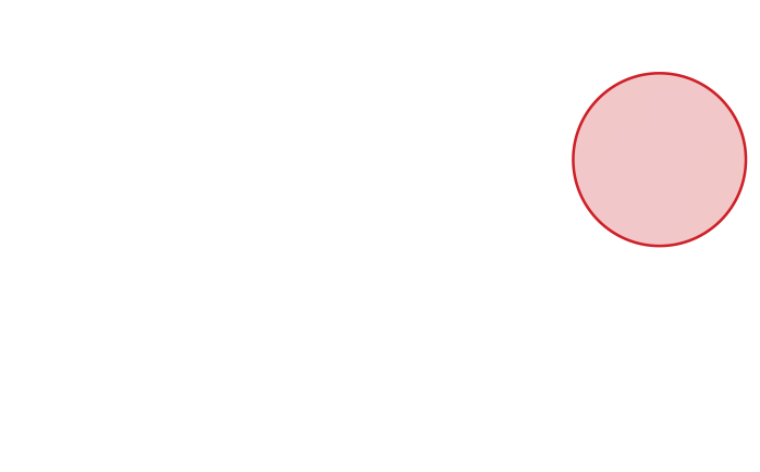 map of the usa highlighting the new jersey, new york, Pennsylvania area
