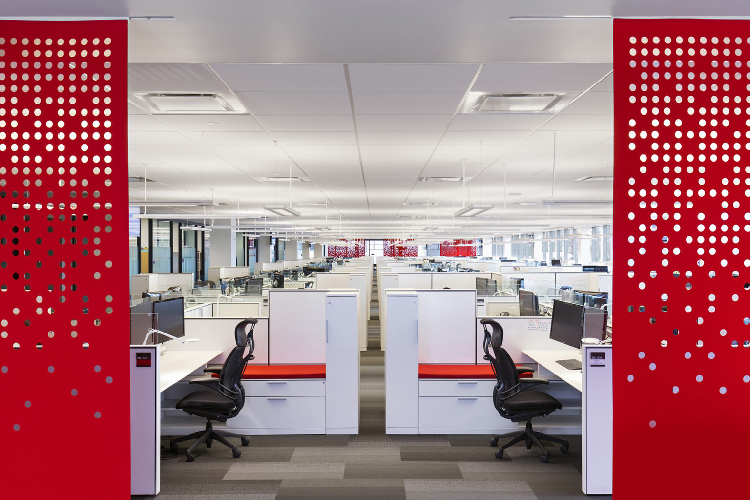 Torcon A Construction Management Services Company