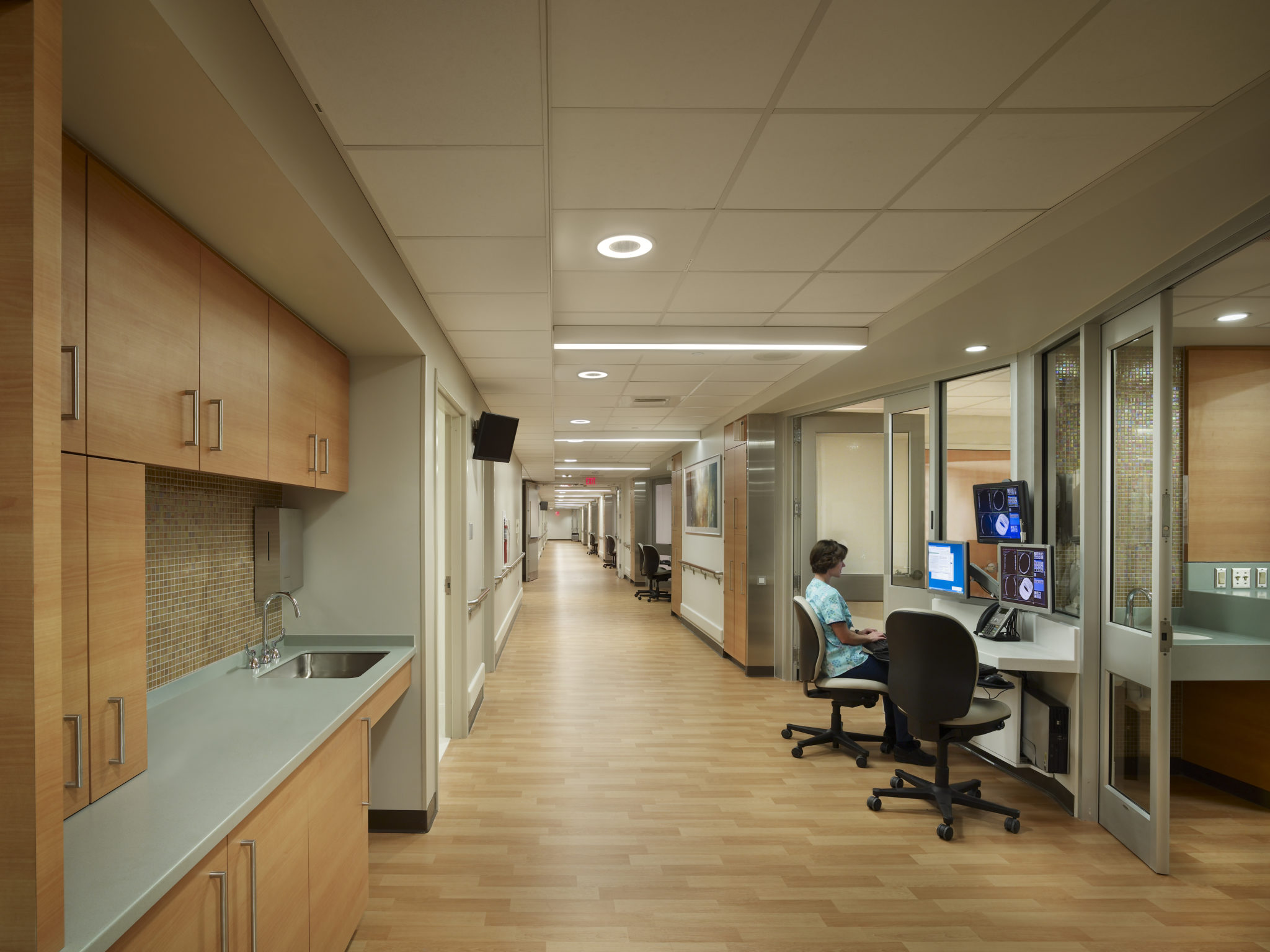 Geisinger Pediatrics Hanover Street - lx9wp60