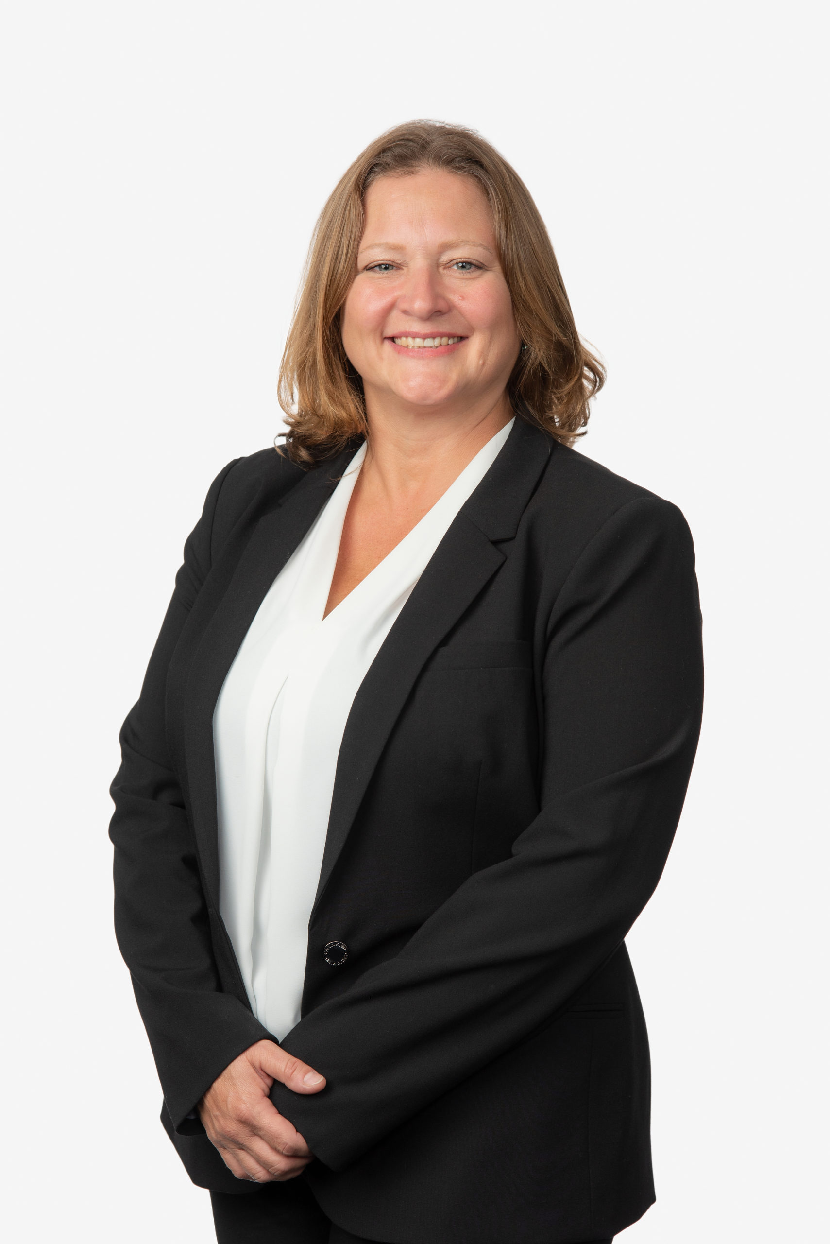 Torcon Announces Promotion of Anna Krizin | Torcon News