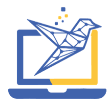 Torcon: Major Construction Management Services